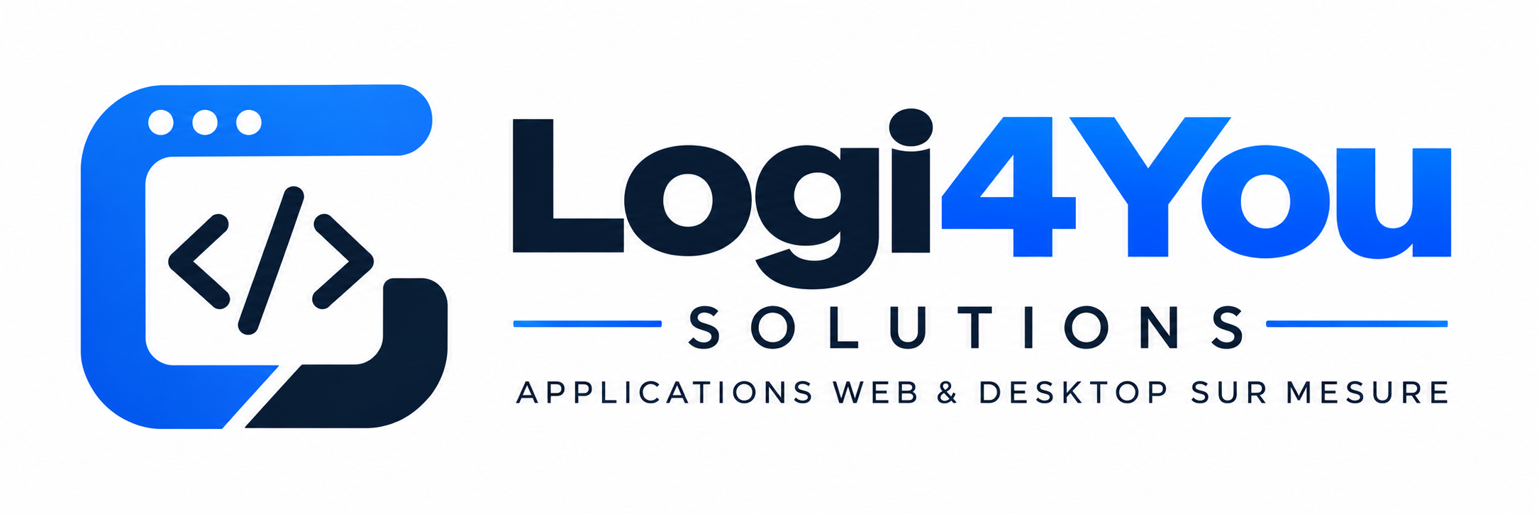 Logi4You Solutions